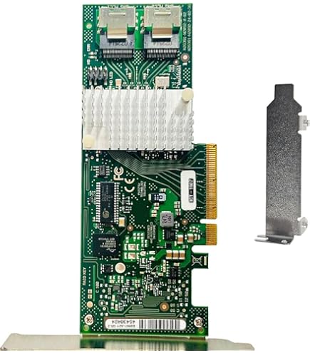 Amazon.co.jp: BlackmagicDesign DeckLink Micro Recorder : パソコン